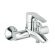 Смеситель для ванны GROHE Eurostyle арт. 33591001