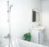 Смеситель для ванны GROHE Eurostyle арт. 33591001