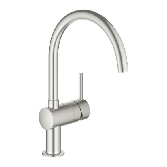 Смеситель для кухни GROHE Minta арт. 32917DC0