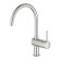 Смеситель для кухни GROHE Minta арт. 32917DC0