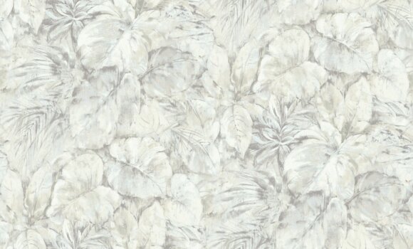 Обои flora (1x6) 10,05х1,06 винил на флизелине Grandeco - surR118113