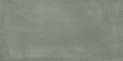 Плитка 60x120 emerald, Mgm Element, серый арт. ELEEMER60120 Плитка 60x120 emerald, Mgm Element, серый арт. ELEEMER60120