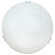 Настенный светильник, вид современный Lines Arte Lamp цвет:  белый - A3620PL-2CC