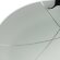 Настенный светильник, вид современный Lines Arte Lamp цвет:  белый - A3620PL-2CC