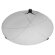 Настенный светильник, вид современный Lines Arte Lamp цвет:  белый - A3620PL-2CC