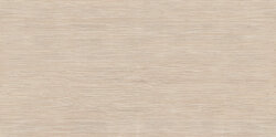 Настенная плитка Wood Beige 249*500*8,5, Altacera арт. WT9WOD08 Настенная плитка Wood Beige 249*500*8,5, Altacera арт. WT9WOD08