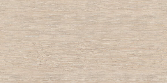 Настенная плитка Wood Beige 249*500*8,5, Altacera арт. WT9WOD08