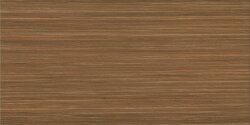Керамогранит Wood Dark Brown 120x278 Matt (6 мм) Moreroom stone - 1S06ZD120278-1020Z Керамогранит Wood Dark Brown 120x278 Matt (6 мм) Moreroom stone - 1S06ZD120278-1020Z