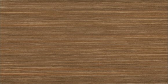 Керамогранит Wood Dark Brown 120x278 Matt (6 мм) Moreroom stone - 1S06ZD120278-1020Z