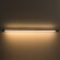 Подсветка для картин Led, вид современный Picture Lights Led Arte Lamp цвет:  хром - A1318AP-1CC