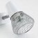 Спот, вид лофт 9268 Arte Lamp цвет:  белый - A9268AP-2WH