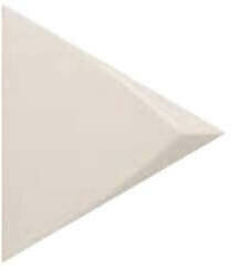 Керамическая плитка для стен EQUIPE MAGICAL 3 24444 Tirol Cream 10,8x12,4 см
