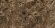 Купить Керамогранит Imperial Brown ITL70747 Glamour 60х120 (Индия) Italica Tiles в Москве