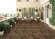 Купить Керамогранит Imperial Brown ITL70747 Glamour 60х120 (Индия) Italica Tiles в Москве