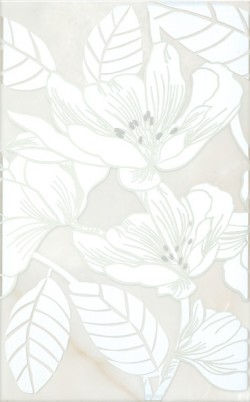 Kerama Marazzi Аида GR27\6194 40x25 - Декор