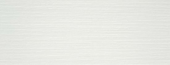 Керамическая плитка SHUI WHITE 35x90 см LA PLATERA арт. LPL_SH_W35