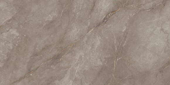 Керамогранит NEODOM Supernova 80x160 Orobico Brown Polished N20495
