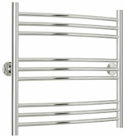 Водяной полотенцесушитель Универсал-58 600х500 (3+3+3) Г 16 Стилье, 00658-6050 цвет: без покрытия Водяной полотенцесушитель Универсал-58 600х500 (3+3+3) Г 16 Стилье, 00658-6050 цвет: без покрытия