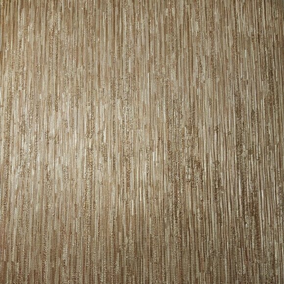 Обои zambaiti trussardi v (1x6) 10,05x0,70 винил на флизелине Zambaiti Parati - sur21813