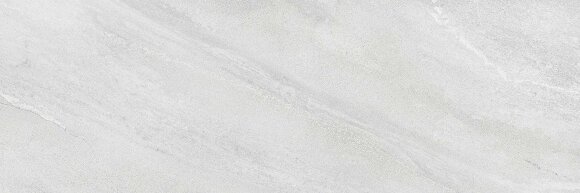 Настенная плитка Alma Ceramica Alva 20x60 арт. TWA11AVA707 Россия