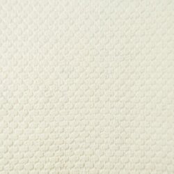 Обои patent decor (1x1) 2 10,05х0,53 винил на флизе Marburg - sur9891