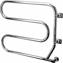 Электрический полотенцесушитель LVI, Murial/TT-58 Электрический полотенцесушитель LVI, Murial/TT-58