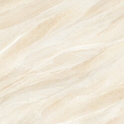 Керамогранит  Alma Ceramica Slate Rock  60x60 арт. GFU04SLR40L Россия Керамогранит  Alma Ceramica Slate Rock  60x60 арт. GFU04SLR40L Россия