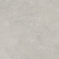 Milano Grigio/Милан Серый 30х30 COLISEUM GRES арт. УТ-00011666 Milano Grigio/Милан Серый 30х30 COLISEUM GRES арт. УТ-00011666