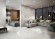 Купить Italon Charme Extra Floor Project 610015000550 Carrara Lux Ret 60x60 в Москве недорого