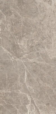 K950179FLPR1VTST Marmostone Темный Греж 7ФЛПР 9мм 60x120 VITRA арт. УТ-00023877 K950179FLPR1VTST Marmostone Темный Греж 7ФЛПР 9мм 60x120 VITRA арт. УТ-00023877