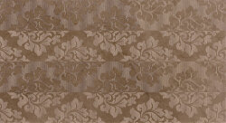 Декор Delux Bronze Damasco 30,5х56 MARCA CORONA арт. 66567188