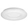 Потолочный светодиодный светильник Alt-Tor-BB910SW-120W Day White Arlight - 022750