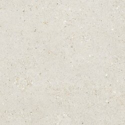 Керамогранит Halcon DOGE San Marco Mate 60x60 Испания Керамогранит Halcon DOGE San Marco Mate 60x60 Испания