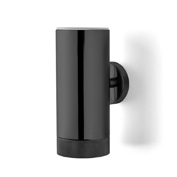 3SC Стакан подвесной, Ribbon цвет: черный арт. RB03NO 3SC Стакан подвесной, Ribbon цвет: черный арт. RB03NO