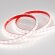 Светодиодная влагозащищенная лента 6W/m 80LED/m 2835SMD дневной белый 50M Arlight - 024530(2)