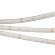 Светодиодная влагозащищенная лента 6W/m 80LED/m 2835SMD дневной белый 50M Arlight - 024530(2)