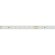 Светодиодная влагозащищенная лента 6W/m 80LED/m 2835SMD дневной белый 50M Arlight - 024530(2)