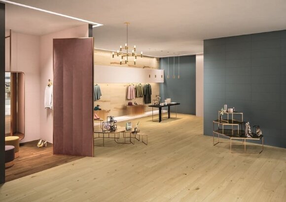 В Москве с доставкой Italon Element Wood 610010001089 Faggio 20×120 купить В Москве с доставкой Italon Element Wood 610010001089 Faggio 20×120 купить