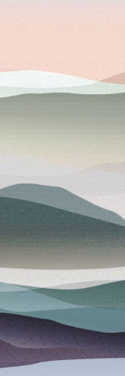 Панно nature (1x1) 1,00x3,00 флизелин HYGGE Roll - surHg41 006 (2п) Панно nature (1x1) 1,00x3,00 флизелин HYGGE Roll - surHg41 006 (2п)