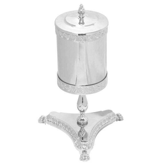 17026 Керамическая плитка 15x15 Пикарди светлый матовый в Москве 17026 Керамическая плитка 15x15 Пикарди светлый матовый в Москве