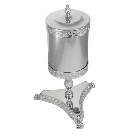 17026 Керамическая плитка 15x15 Пикарди светлый матовый в Москве 17026 Керамическая плитка 15x15 Пикарди светлый матовый в Москве