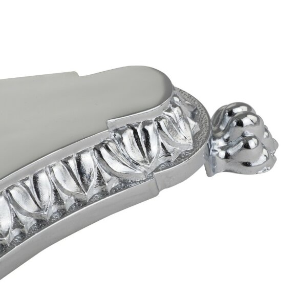 17026 Керамическая плитка 15x15 Пикарди светлый матовый в Москве 17026 Керамическая плитка 15x15 Пикарди светлый матовый в Москве