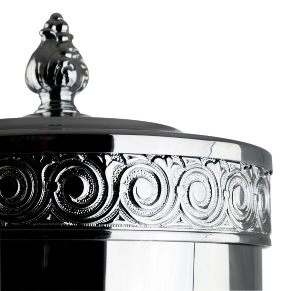 17026 Керамическая плитка 15x15 Пикарди светлый матовый в Москве 17026 Керамическая плитка 15x15 Пикарди светлый матовый в Москве