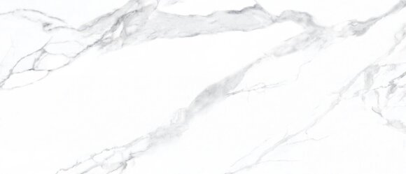 Индийская Плитка NEODOM Titanium Calacatta Classico 120*278 Polished N20383 в Москве