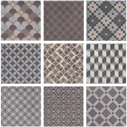 SG1577N Керамический гранит 20x20 Карнаби-стрит орнамент SG1577N Керамический гранит 20x20 Карнаби-стрит орнамент