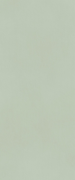 Керамическая плитка 120 х 50 см FAP CERAMICHE TRUE COLOR Matcha, цвет: зелёный матовый, арт. УТ-00050445