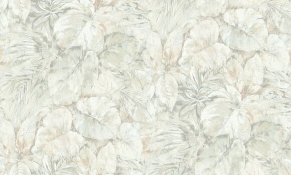 Обои flora (1x6) 10,05х1,06 винил на флизелине Grandeco - surR118115