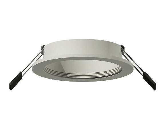 Корпус светильника DIY Spot современный C7623, Ambrella light цвет: серый