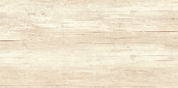 Настенная плитка Wood Cream 249*500*8,5, Altacera арт. WT9WOD01 Настенная плитка Wood Cream 249*500*8,5, Altacera арт. WT9WOD01