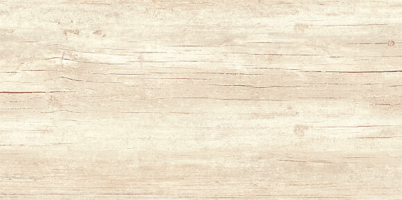 Настенная плитка Wood Cream 249*500*8,5, Altacera арт. WT9WOD01